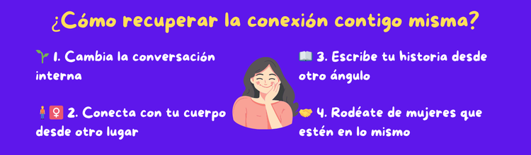 Cambios en la autoestima durante la menopausia, menopausia y autoestima, llorar en la menopausia, cambios de humor en la menopausia
